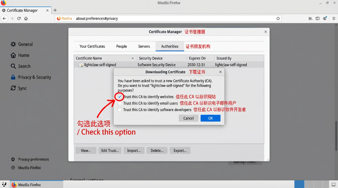 HTTPS13.png