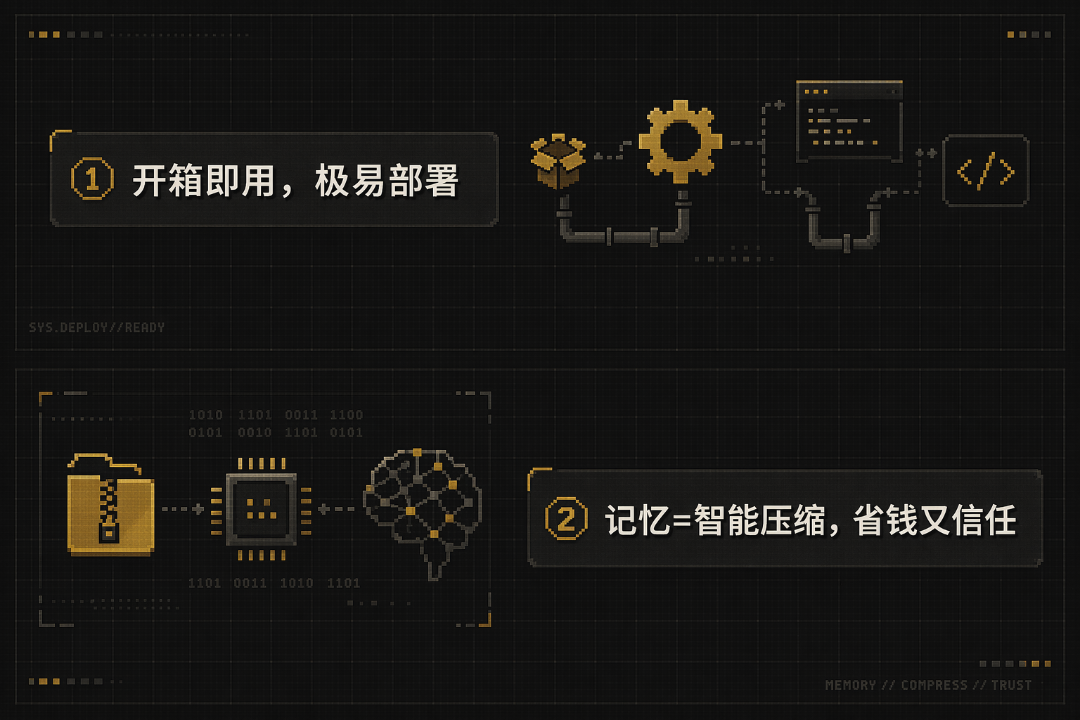 7de94719-f557-463b-a212-f9537070acaa.png