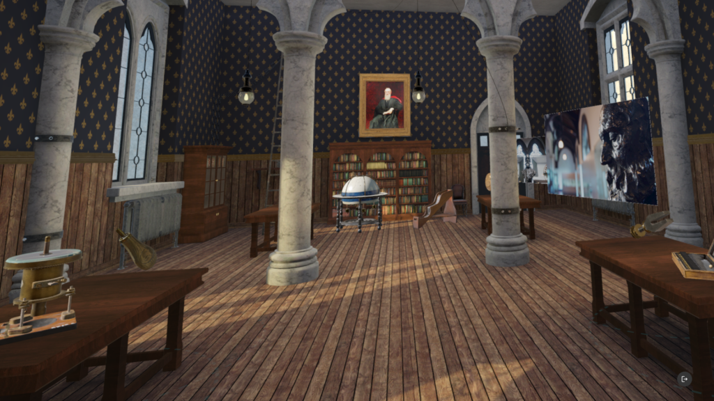Kelvin-exhibition-e1736784805729-1024x576.png