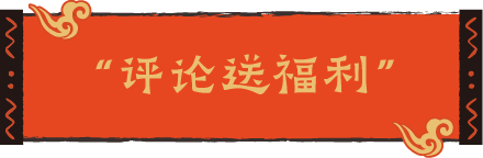 标题3.jpg