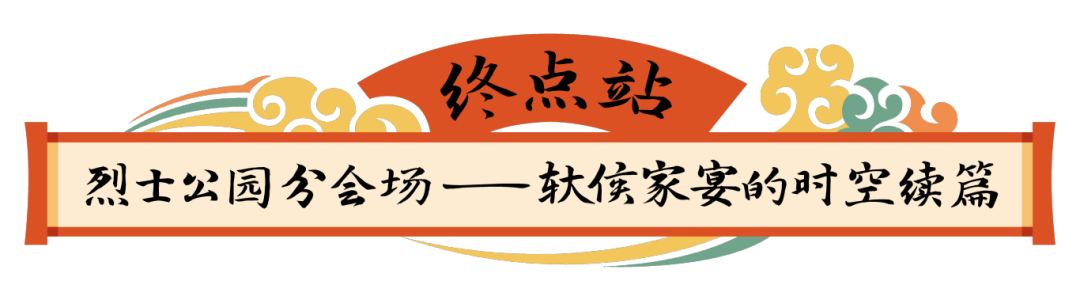 1标题.png