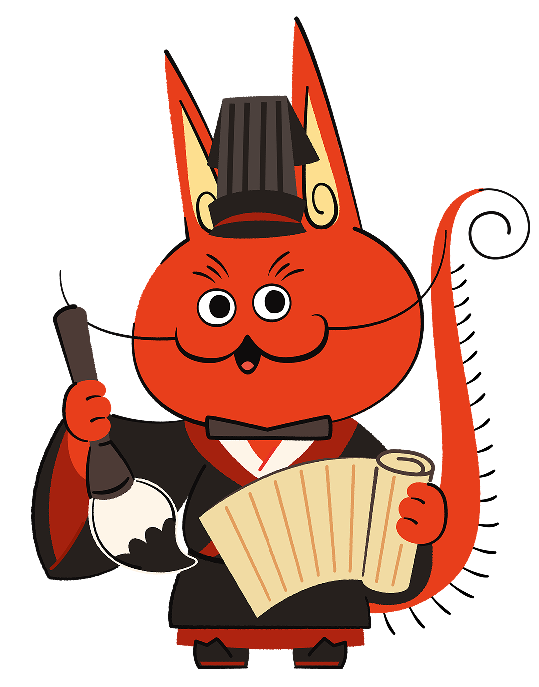 2守味狸.png