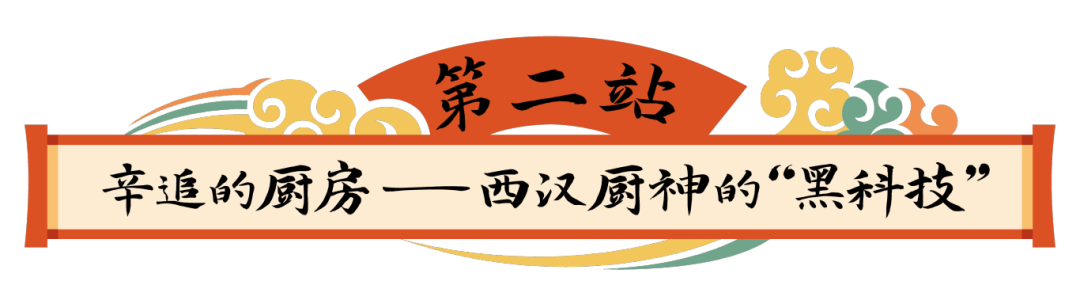 1标题.png