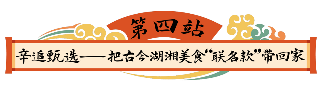 1标题.png