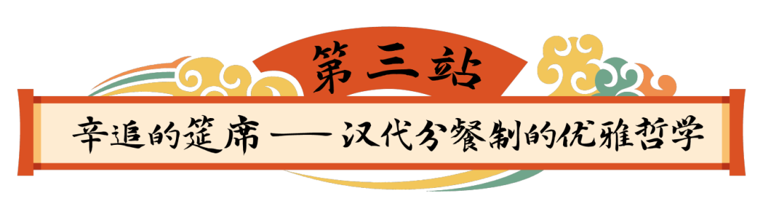 1标题.png