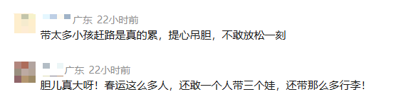 937ed75368a32d1ab95c734d3320ad31.png