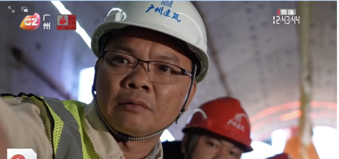 截屏2026-02-15 16.39.15.png