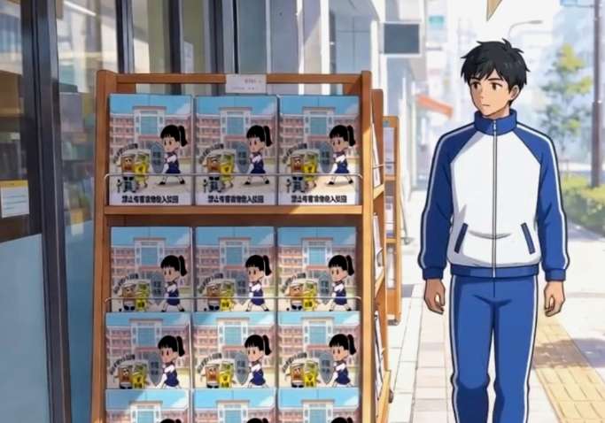image.png