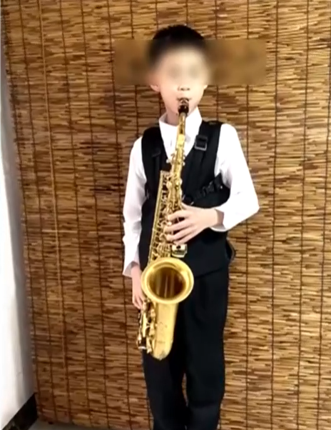 958c02e343b1110fc6b67de07a0957b5.png