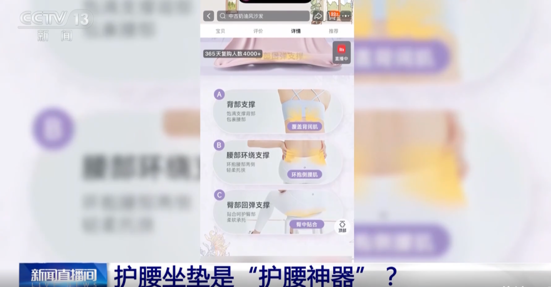 d1cfccab261e5b02495717b73d8dc7ea.png