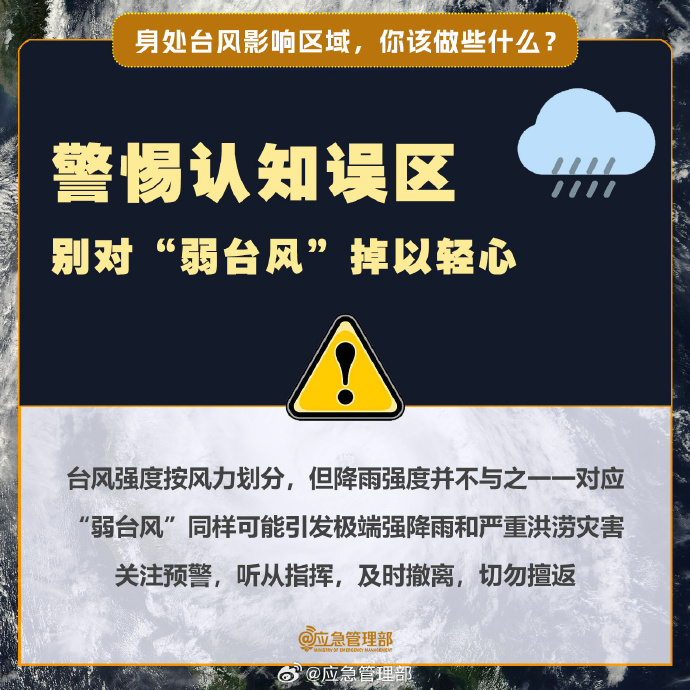 2371d1dc7dec0d8d74511895c192dcd5.png