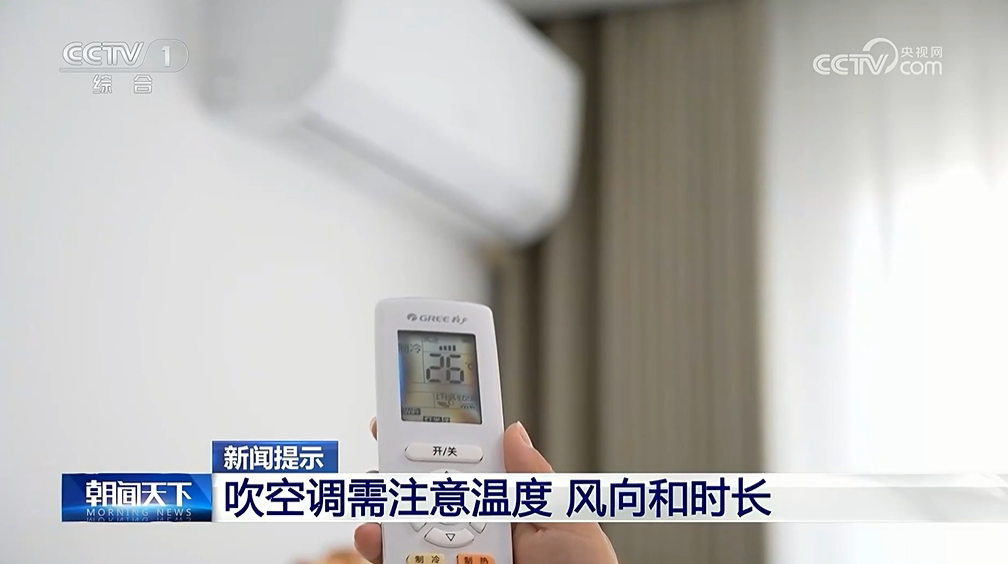 a8c7bdd6-7512-48f8-97ea-1baf656ea4f0.png