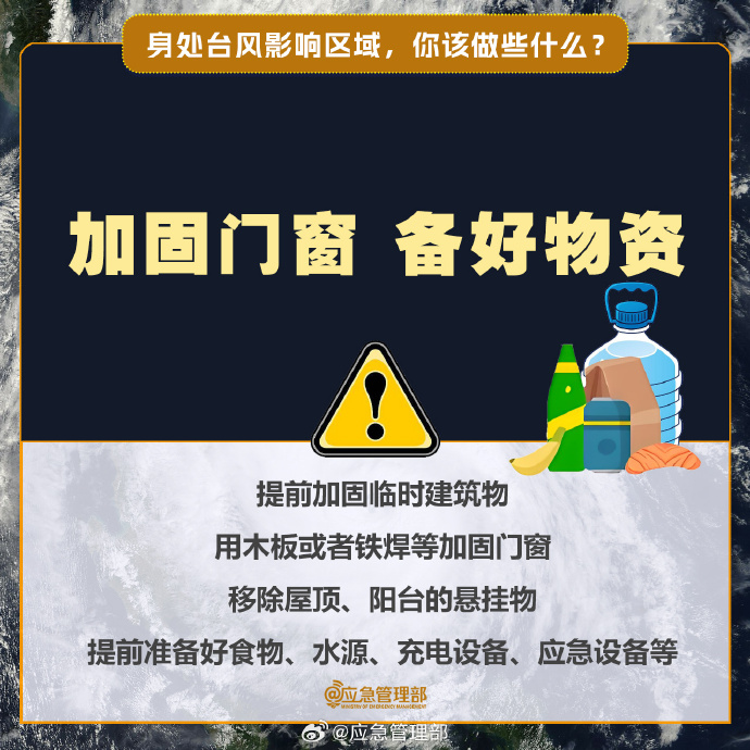e42453057dbcaf4dc5ee7af5464245fd.png