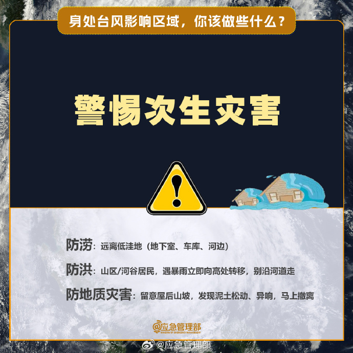 6a72826a45830336bcaf817676968a17.png