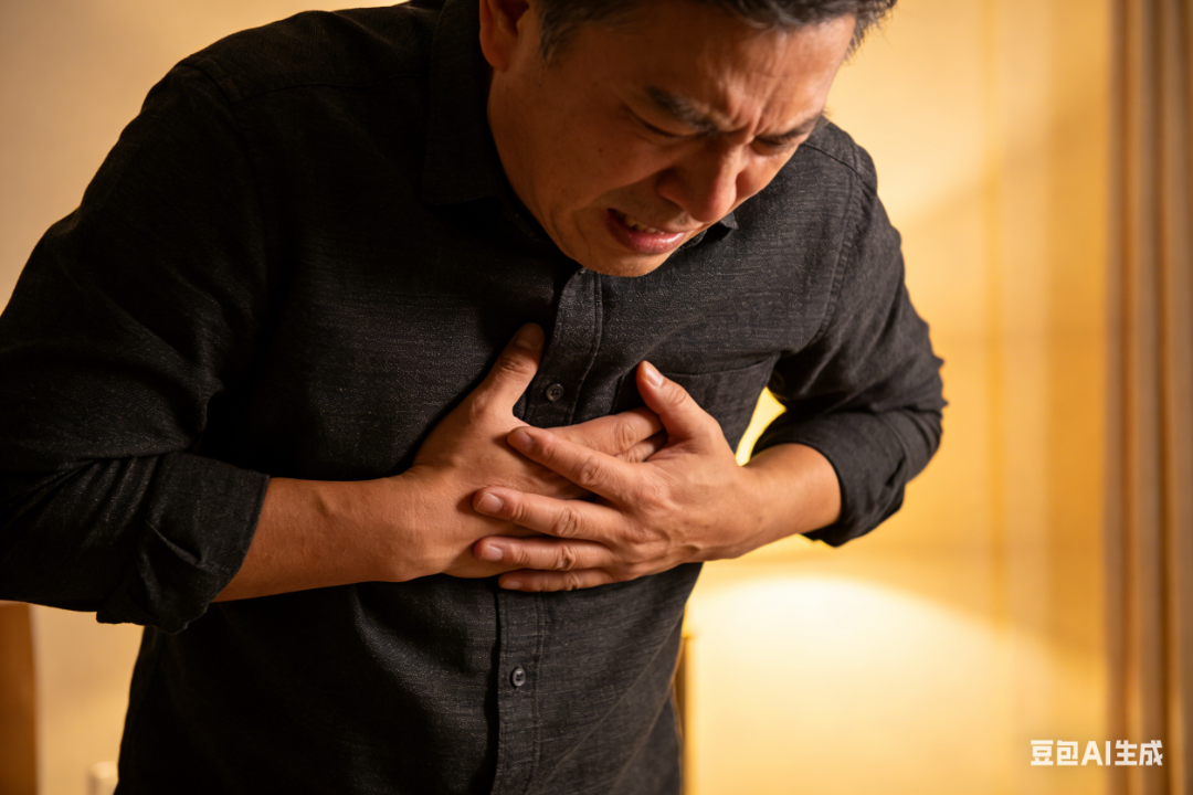 生成心梗图片 (2).png