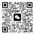 韶关 忠信1.png