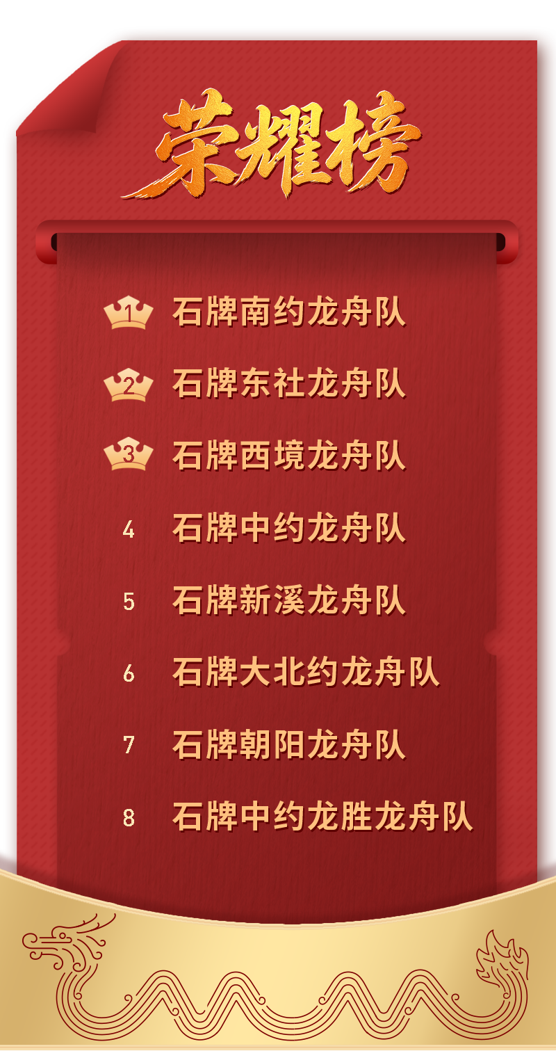荣誉榜.png