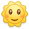 [太阳]