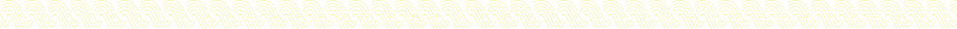 花纹-06.png