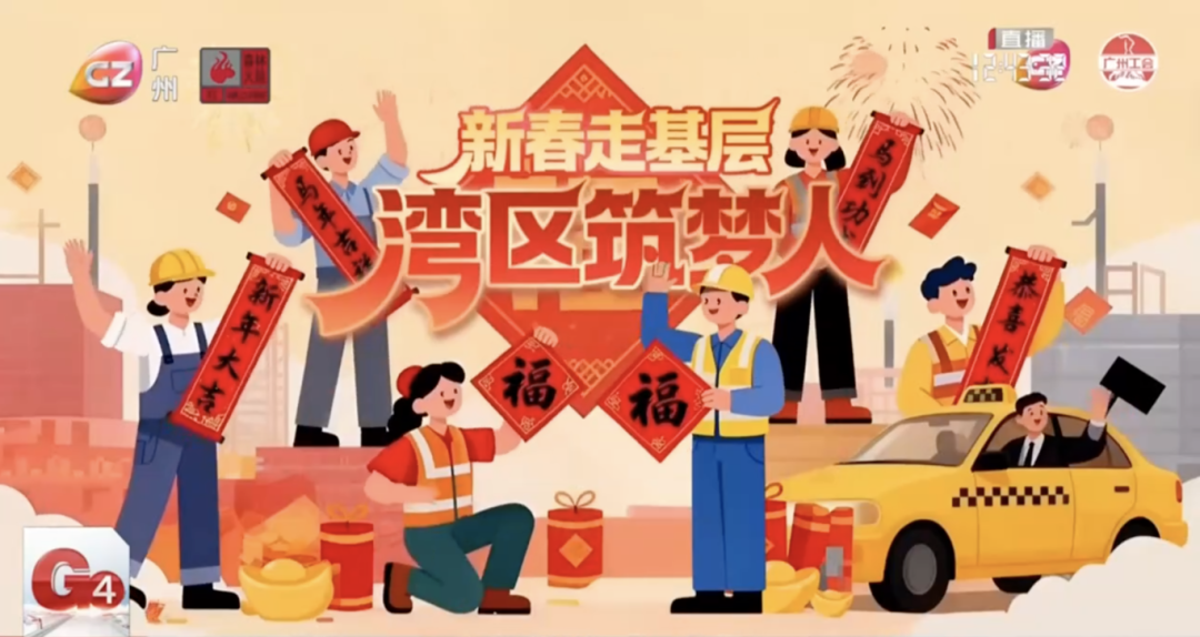 截屏2026-02-15 16.28.40.png