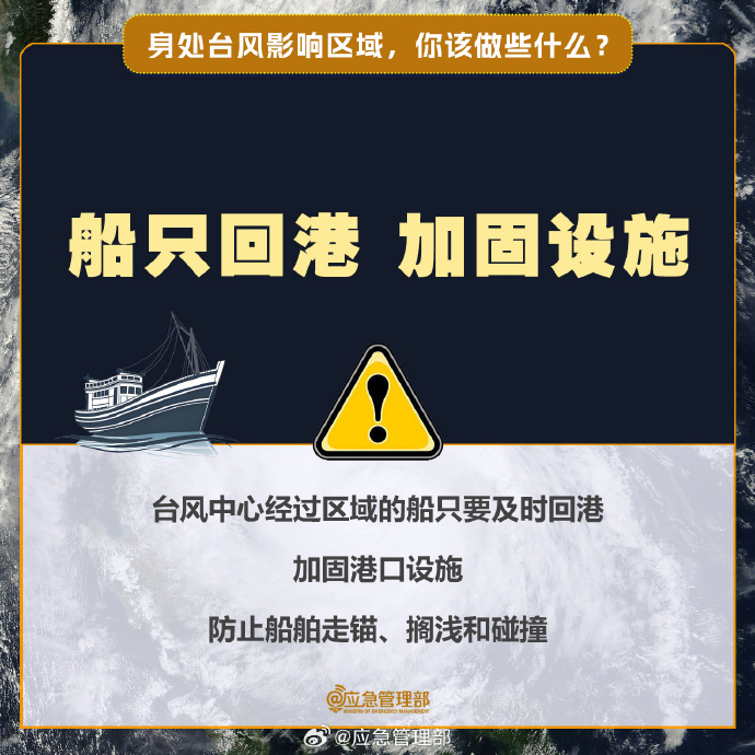 6c0e2a22ff9886f42c367d43667c238e.png