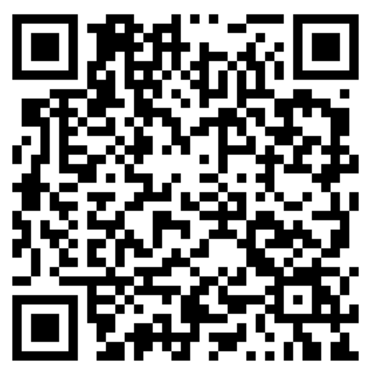 微信图片_20260616191832_2780_43.png