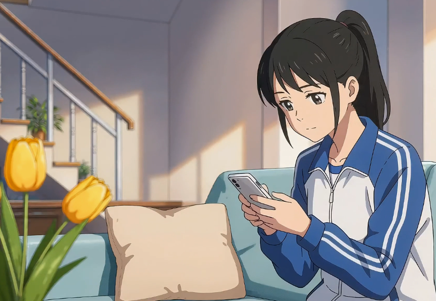 image.png