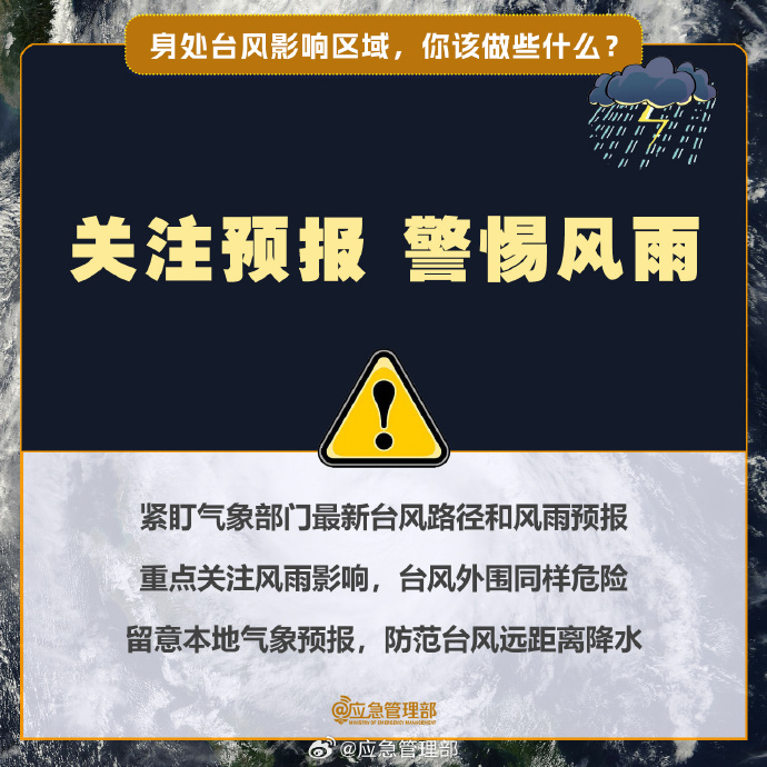 9b74dbff92a2290ff38be09a5a5ba271.png