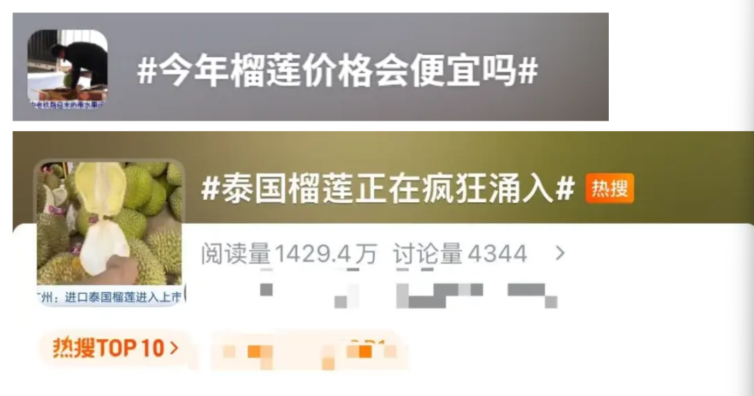e3cc6a9518db223bfb508267a833bf7d.png