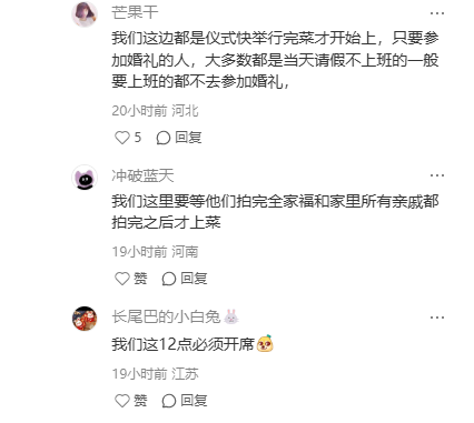 01a5dc418ab032f90b6232b94bf0f30a.png