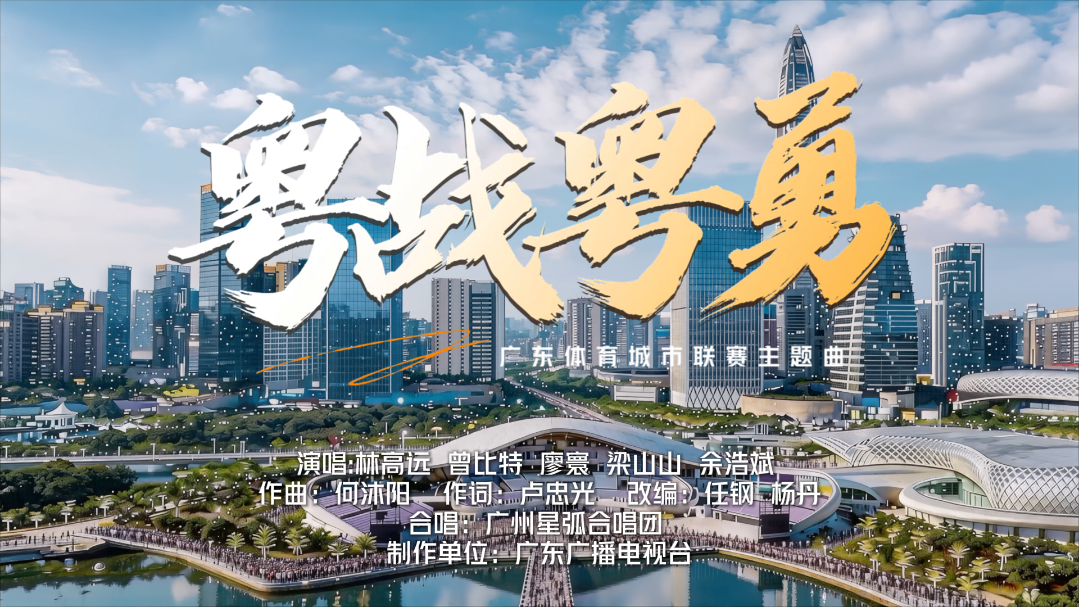 封面.png