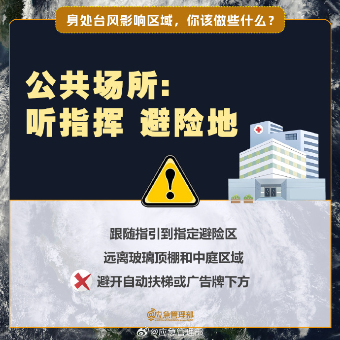 61846fdaabf3298bce71fcbdb1f0dbdb.png