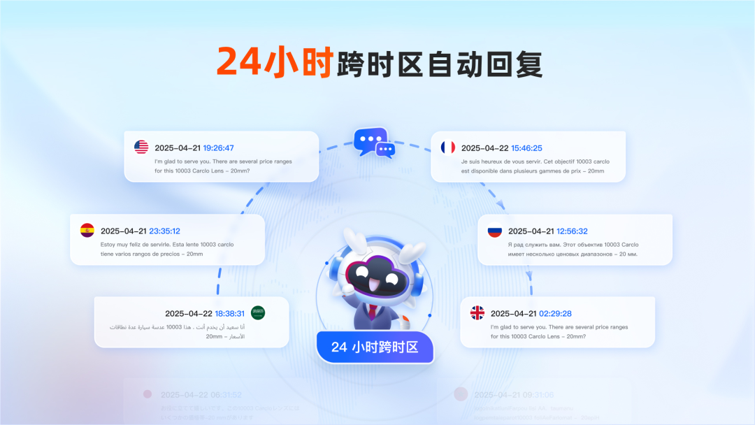 https://docimg10.docs.qq.com/image/AgAABT9TaplyxWa14k1IZrpC9_jhEIGO.png?w=1922&h=1082