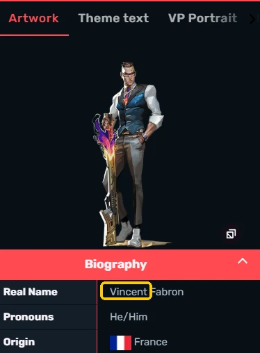 Image