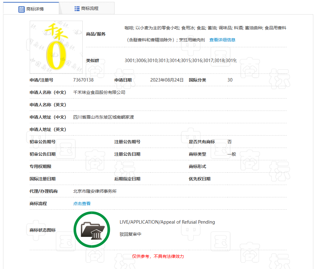 28d373e577363e88bd3e5b54feabdad.png