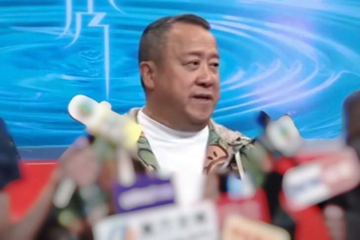 微信图片_20250405123309.png