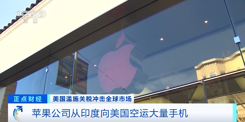 微信图片_20250413161848.png