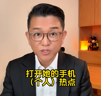 10a3592fdab657798f7aead80a9bbbf.png