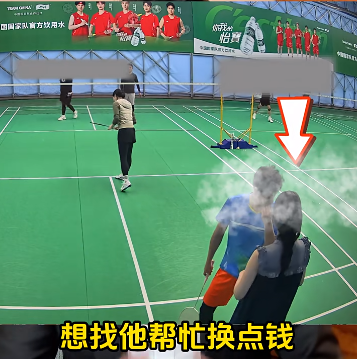 85987116b3e9b78e3d6cb379b8b4221.png