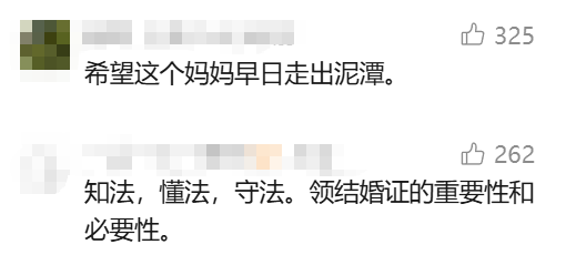 10a9b3b6-5ad6-43f4-bc22-f6b223dd26bc.png