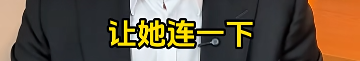 79e3e39e5198348f85c219aed7da028.png
