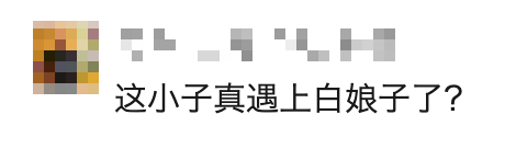 截屏2026-06-24 13.31.44.png