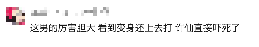 截屏2026-06-24 13.32.16.png