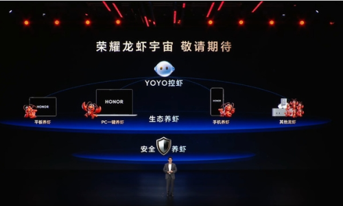 QQ20260311-145532.jpg