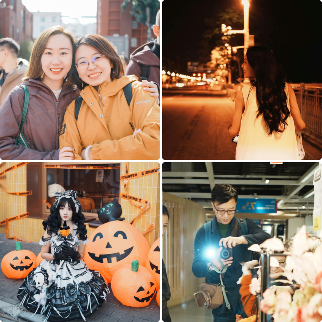 微信图片_20251231181126_1102_721pintu _副本.png