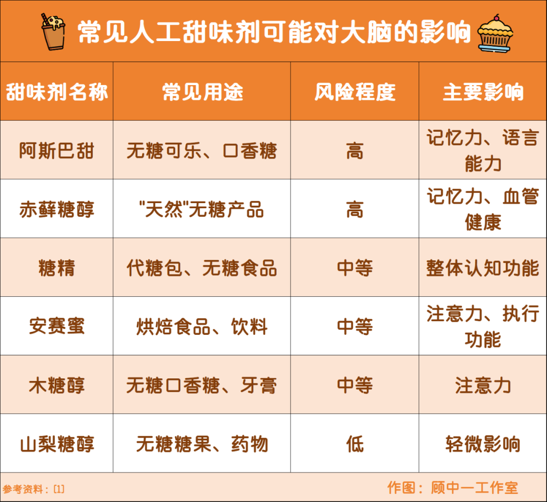 微信图片_20251031150800_777_721.png