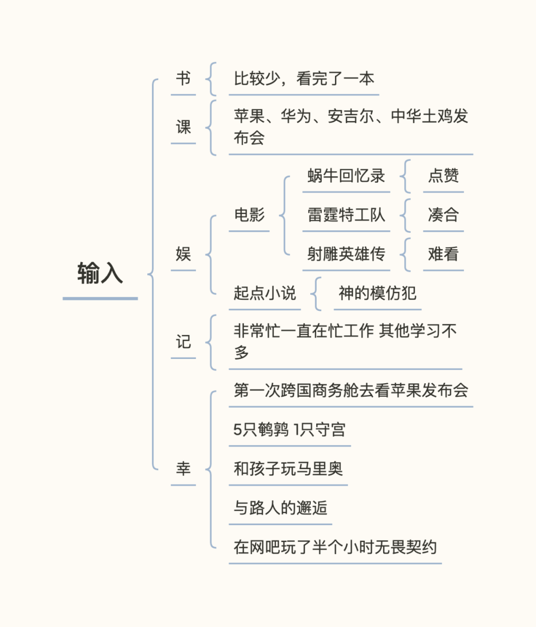 微信图片_20250930174615_1458_100.png