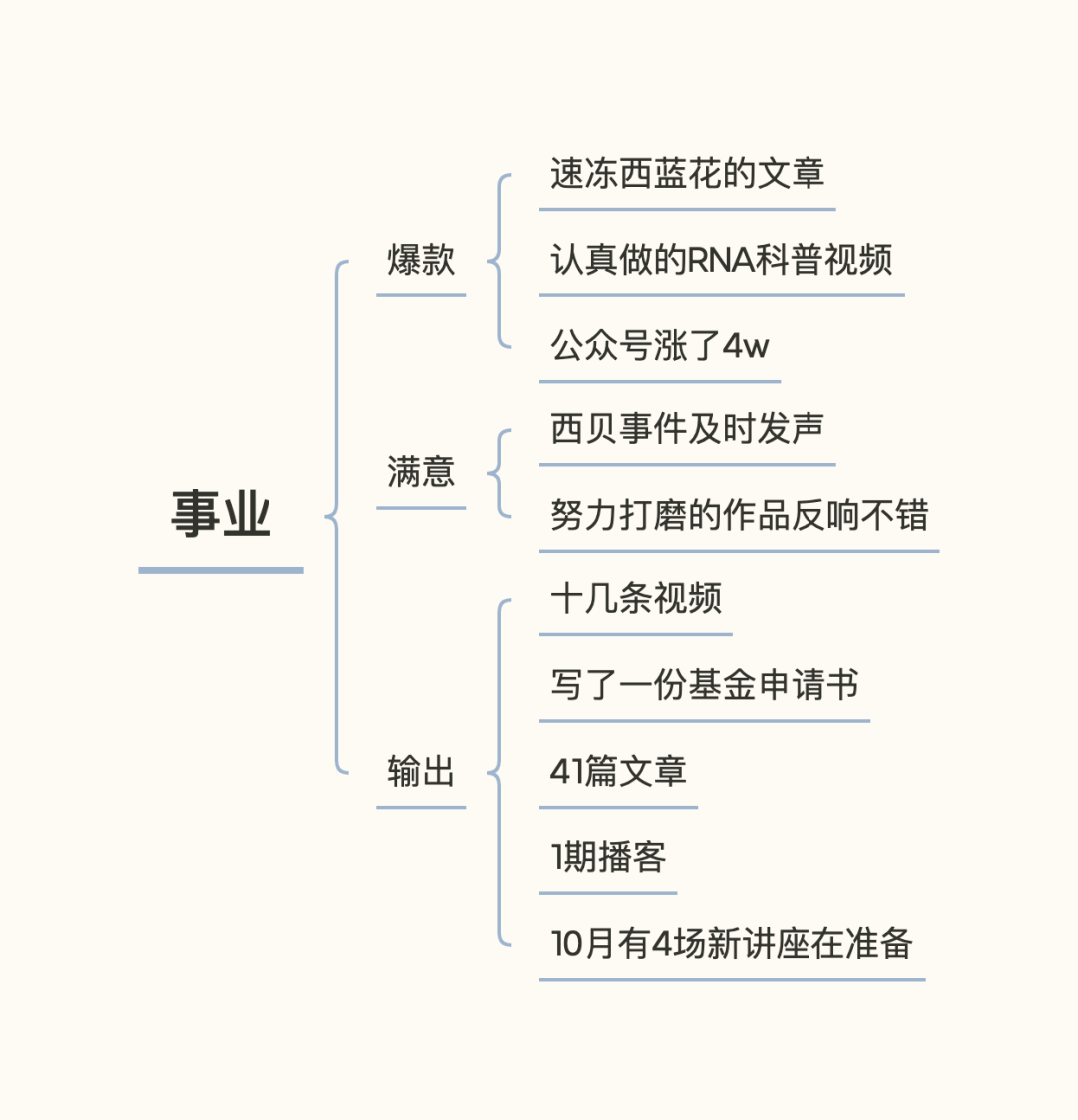 微信图片_20250930174615_1457_100.png