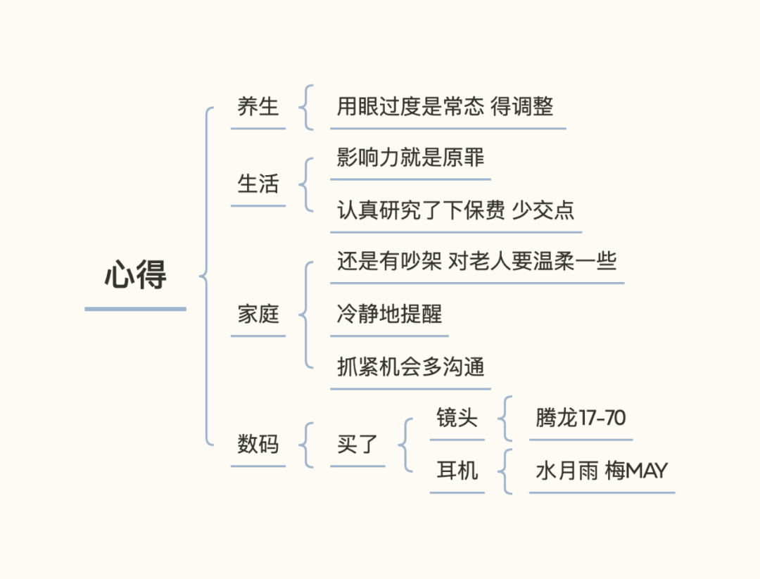 微信图片_20250930174616_1460_100.png