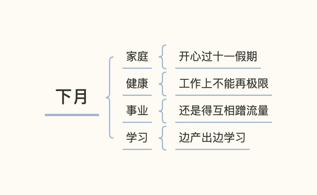 微信图片_20250930174616_1459_100.png